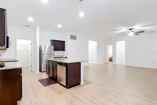 1120 Tobie St, Lake Wales, FL 33853 - Photo 12