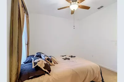 1120 Tobie St, Lake Wales, FL 33853 - Photo 22