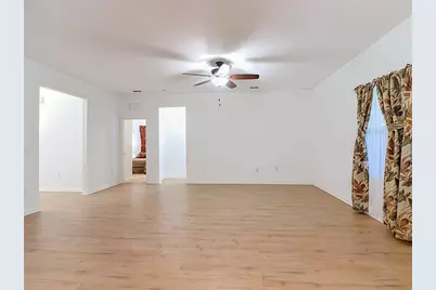 1120 Tobie St, Lake Wales, FL 33853 - Photo 6