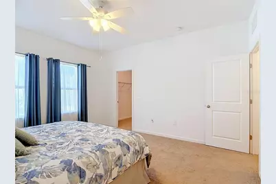1120 Tobie St, Lake Wales, FL 33853 - Photo 16