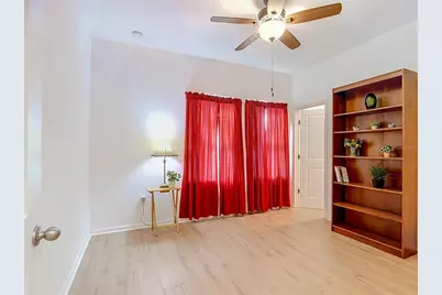 1120 Tobie St, Lake Wales, FL 33853 - Photo 30