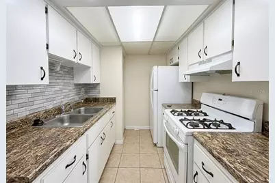 1103 Cypress Gardens Boulevard #30, Winter Haven, FL 33884 - Photo 6