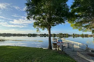 1103 Cypress Gardens Blvd, Winter Haven, FL 33884 - Photo 10