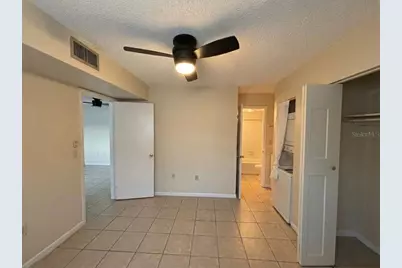 1103 Cypress Gardens Boulevard #30, Winter Haven, FL 33884 - Photo 8