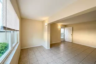 1103 Cypress Gardens Blvd, Winter Haven, FL 33884 - Photo 4