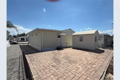 538 Center Crest Boulevard, Davenport, FL 33837 - Photo 20