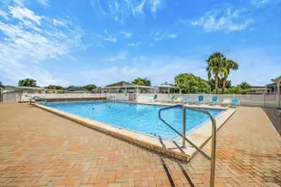 538 Center Crest Blvd, Davenport, FL 33837 - Photo 24