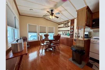 538 Center Crest Boulevard, Davenport, FL 33837 - Photo 12