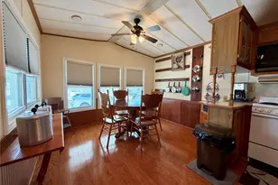 538 Center Crest Blvd, Davenport, FL 33837 - Photo 12