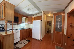 538 Center Crest Blvd, Davenport, FL 33837 - Photo 8