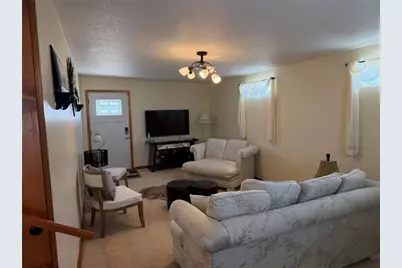 538 Center Crest Boulevard, Davenport, FL 33837 - Photo 4