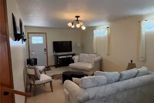 538 Center Crest Blvd, Davenport, FL 33837 - Photo 4
