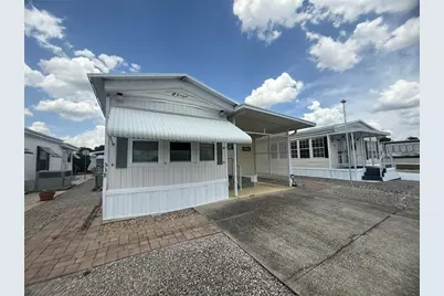 538 Center Crest Boulevard, Davenport, FL 33837 - Photo 1