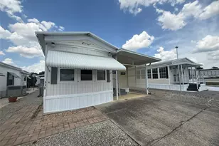 538 Center Crest Blvd, Davenport, FL 33837 - Photo 1