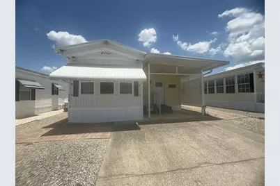 538 Center Crest Boulevard, Davenport, FL 33837 - Photo 22