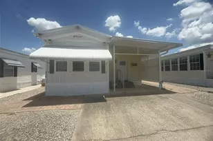 538 Center Crest Blvd, Davenport, FL 33837 - Photo 22