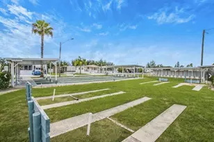 538 Center Crest Blvd, Davenport, FL 33837 - Photo 28