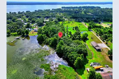 1001 W Lake Marion Road, Haines City, FL 33844 - Photo 1