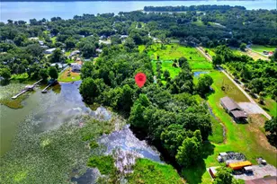 1001 W Lake Marion Rd, Haines City, FL 33844 - Photo 1