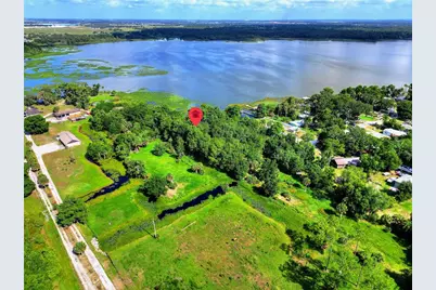 1001 W Lake Marion Road, Haines City, FL 33844 - Photo 6