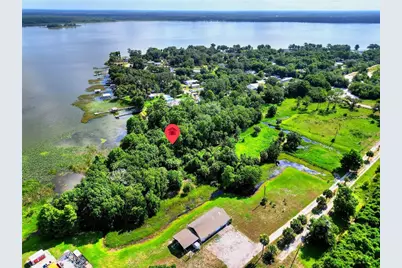 1001 W Lake Marion Road, Haines City, FL 33844 - Photo 4