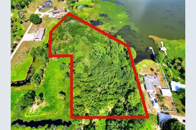 1001 W Lake Marion Road, Haines City, FL 33844 - Photo 8