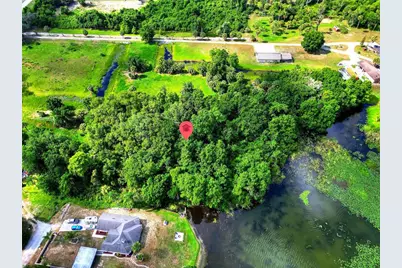 1001 W Lake Marion Road, Haines City, FL 33844 - Photo 14