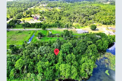 1001 W Lake Marion Road, Haines City, FL 33844 - Photo 2