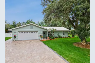 864 Redwood Way, Lake Wales, FL 33898 - Photo 2