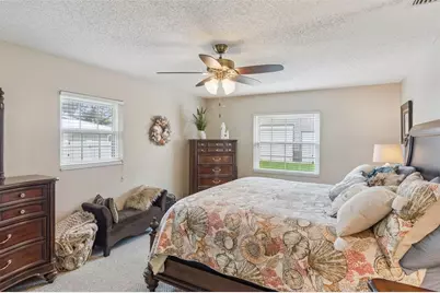 864 Redwood Way, Lake Wales, FL 33898 - Photo 18