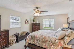 864 Redwood Way, Lake Wales, FL 33898 - Photo 18
