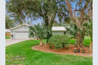864 Redwood Way, Lake Wales, FL 33898 - Photo 32