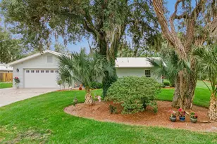864 Redwood Way, Lake Wales, FL 33898 - Photo 32