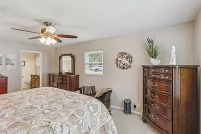 864 Redwood Way, Lake Wales, FL 33898 - Photo 20