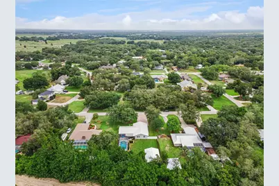 864 Redwood Way, Lake Wales, FL 33898 - Photo 38
