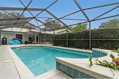 864 Redwood Way, Lake Wales, FL 33898 - Photo 30