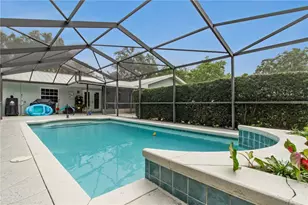 864 Redwood Way, Lake Wales, FL 33898 - Photo 30