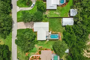 864 Redwood Way, Lake Wales, FL 33898 - Photo 38