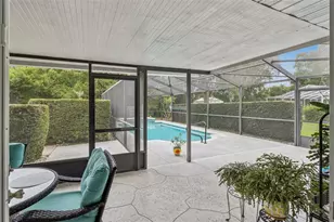 864 Redwood Way, Lake Wales, FL 33898 - Photo 28