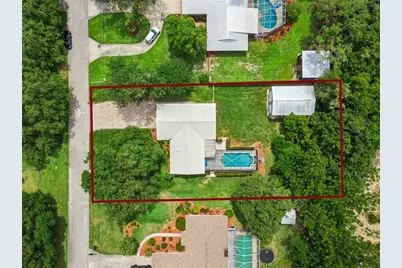 864 Redwood Way, Lake Wales, FL 33898 - Photo 34