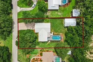 864 Redwood Way, Lake Wales, FL 33898 - Photo 34