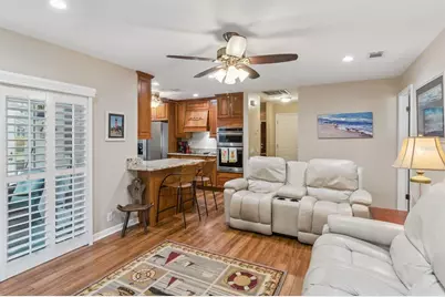 864 Redwood Way, Lake Wales, FL 33898 - Photo 14