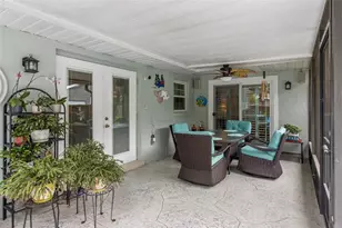 864 Redwood Way, Lake Wales, FL 33898 - Photo 26