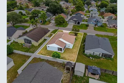 406 Saint Anns Drive, Winter Haven, FL 33884 - Photo 36