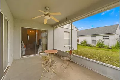 406 Saint Anns Drive, Winter Haven, FL 33884 - Photo 24