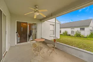 406 St Anns Dr, Winter Haven, FL 33884 - Photo 24