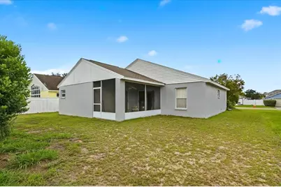 406 Saint Anns Drive, Winter Haven, FL 33884 - Photo 28