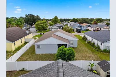 406 Saint Anns Drive, Winter Haven, FL 33884 - Photo 32