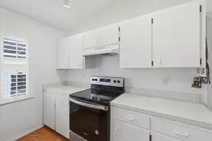 406 St Anns Dr, Winter Haven, FL 33884 - Photo 12
