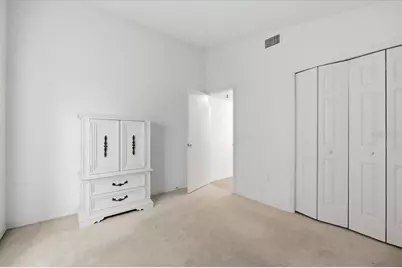 406 Saint Anns Drive, Winter Haven, FL 33884 - Photo 22